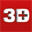 pogotowie3d.pl