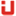 ubicua.net