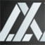 ldx9.com