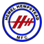 hitzeroad.com