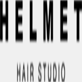 helmethairstudio.com.au