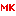 matthias-kindler.net