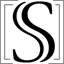 smartsourcingsolutions.com