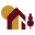 constructoraguerrero.com