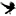 threebirdsblind.com