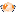 navicargoecu.com