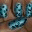 biancapaintsnails.wordpress.com