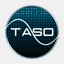 taso.tamk.fi