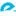 ephesis.net
