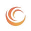progressiveedsolutions.com