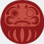 scottnishiki.com