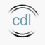 communitydatalink.com