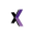 pixelplanet.it