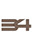 claybernard.com
