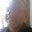 artistculture.wordpress.com