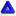 spytechman.com