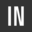 influx.co.uk