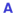 combajn.com