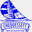 cycc.net