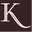 kevinhackneyantiques.com