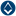 ugle.org.uk