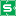 senko-platform.com