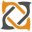 dcfdengine4.com