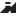 joshalmazar.com