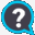 answermeonline.ru