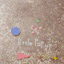 blog.littlepopup.com