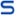 sics-inc.jp