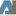 aj-clsystems.com