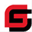 gsgroups.ru