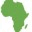 intothebush.com