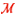 moorend.org