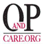 oandpcare.com