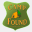 campfound.wordpress.com