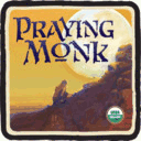 prayingmonk.com