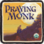 prayingmonk.com