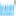 diacomsoft.eu