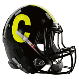 nottinghamcaesars.co.uk