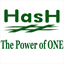 hashcontrol.com