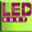 led-hurt.pl