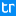 tripandrest.com