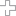plusdlaskory.pl