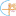 tgphanoi.org