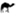 nomadicgallery.com