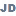 jospek.com