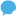 devask.net