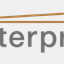interpro.com